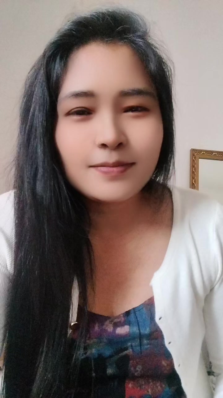 @Sita Kumal