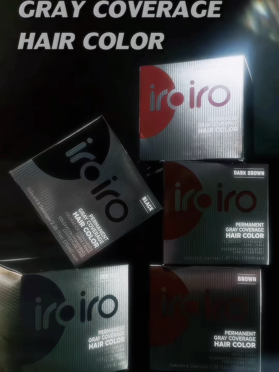 @iroirocolors