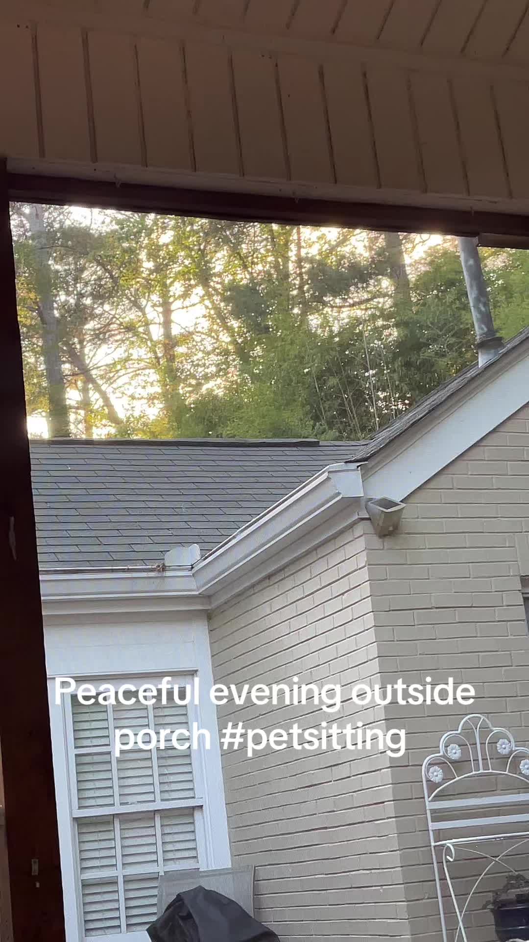 @Cheskie24
