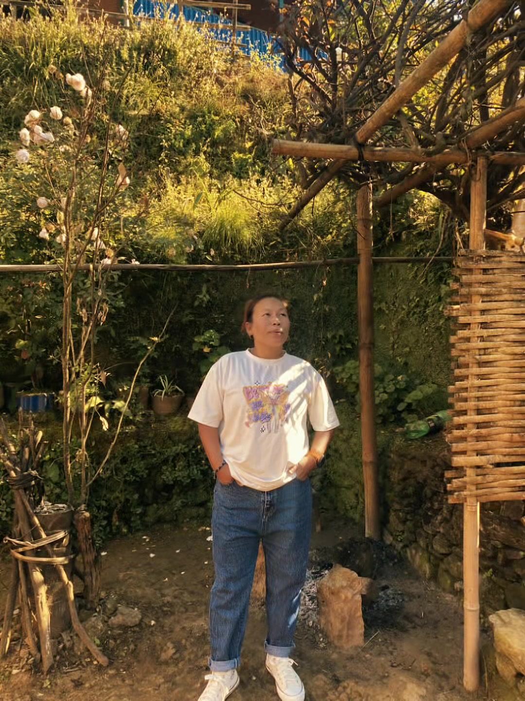 @Q🇳🇵
