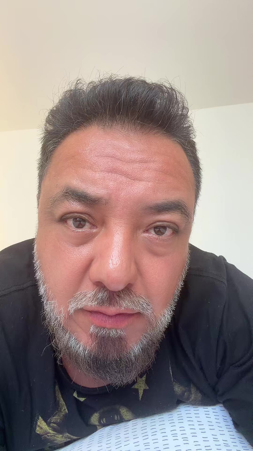 @pacoayala