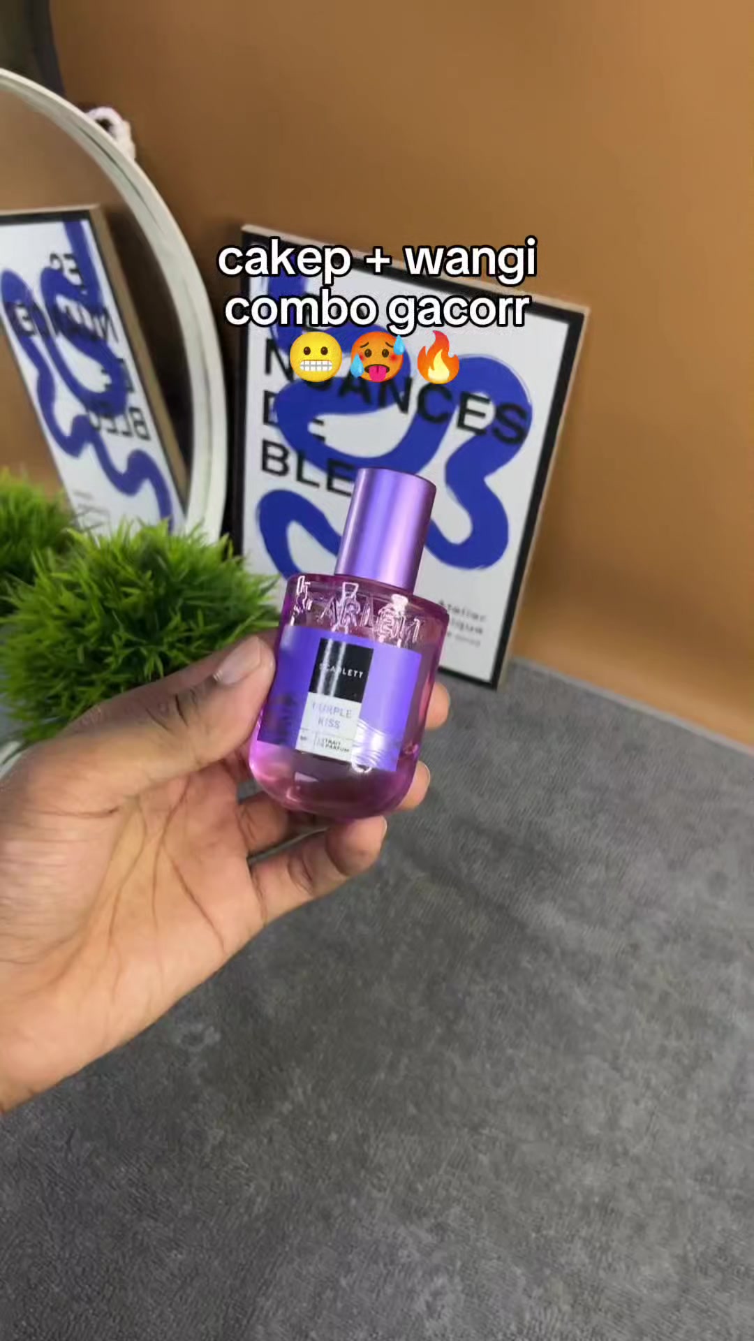 @DrianStoree 🛍