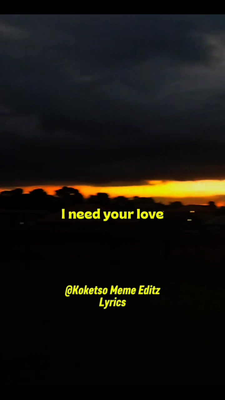@Koketso_meme_Editz