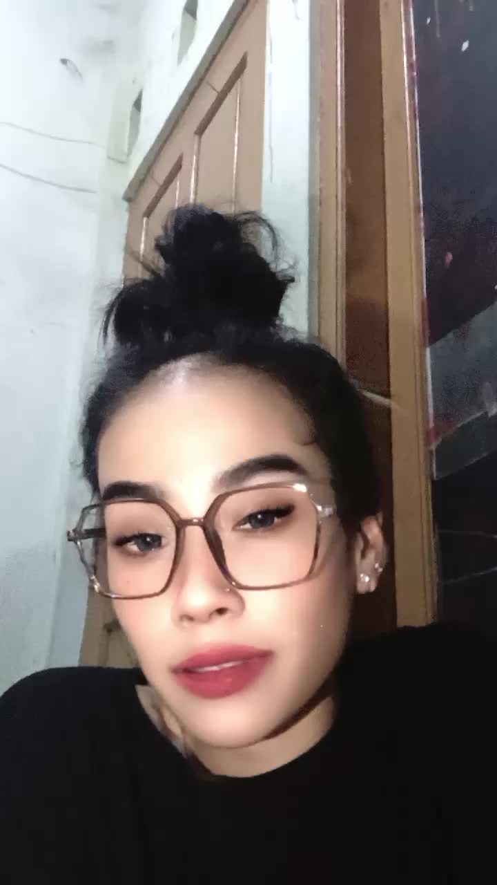 @it'smee oyipp🫦