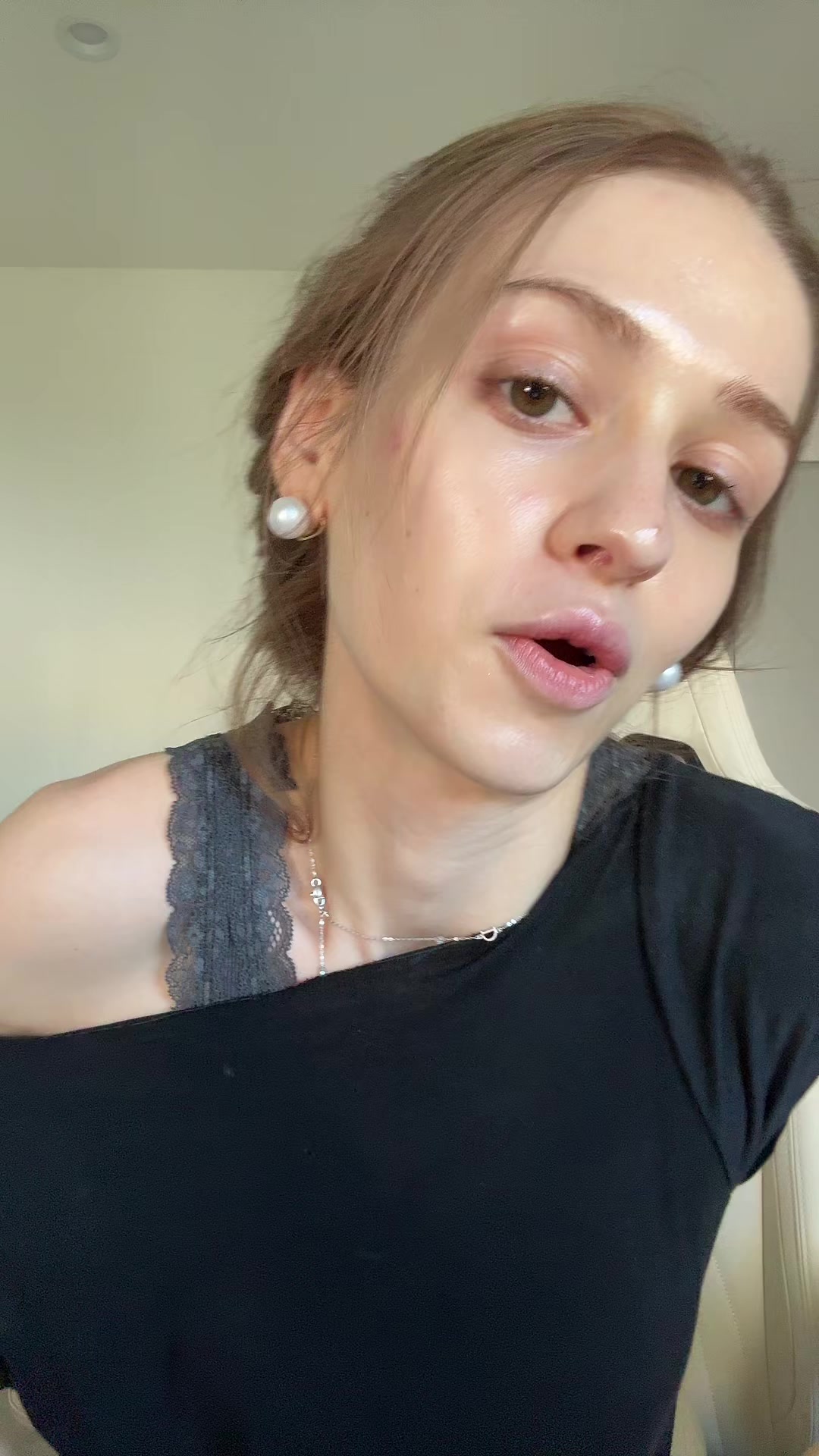 @iamkatusha_2