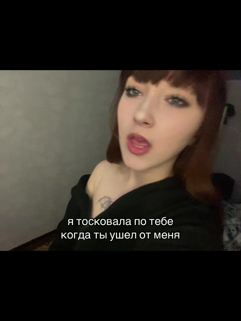 @polyashaw