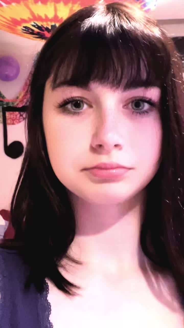 @🥀Addison🥀