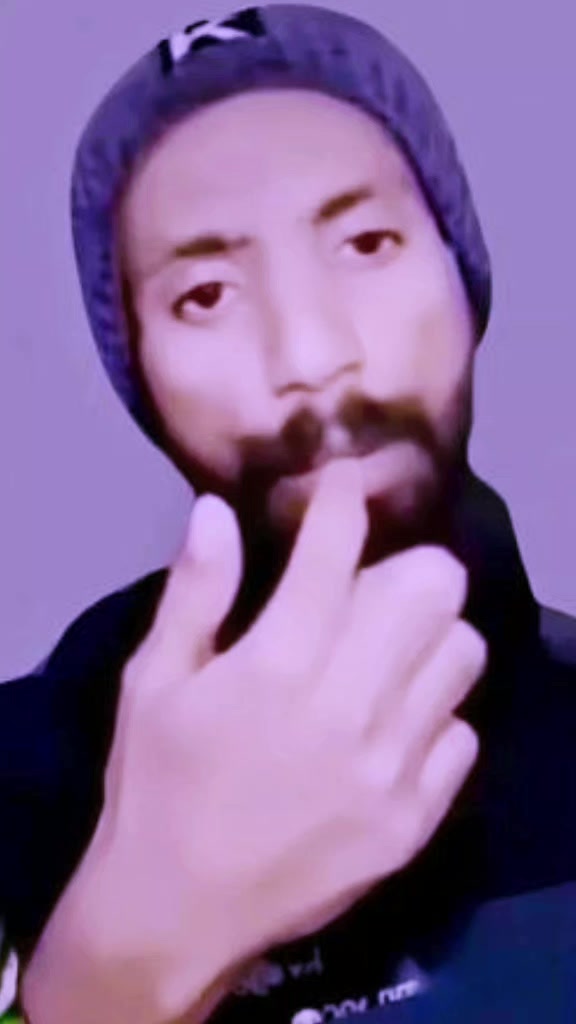 @Ⓜ️ትንሿ🤏