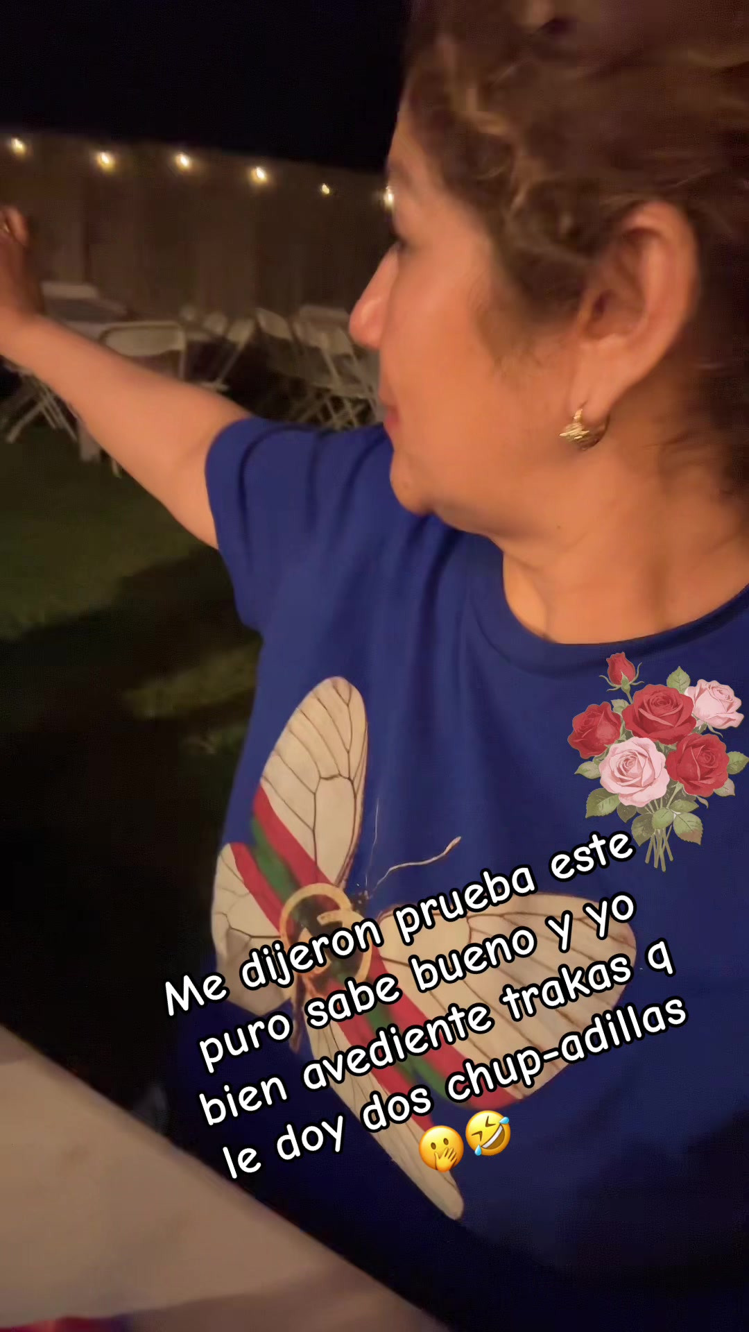 @La chaparrita❤️de🌹jalisco🌷🥰