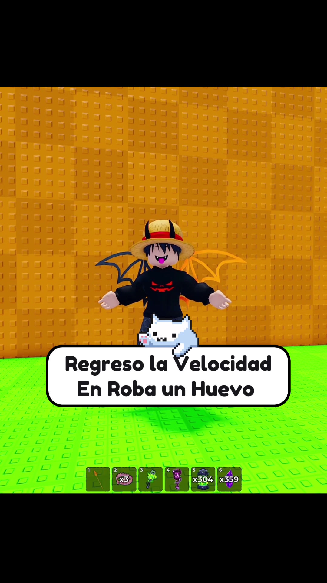 @ByFred97