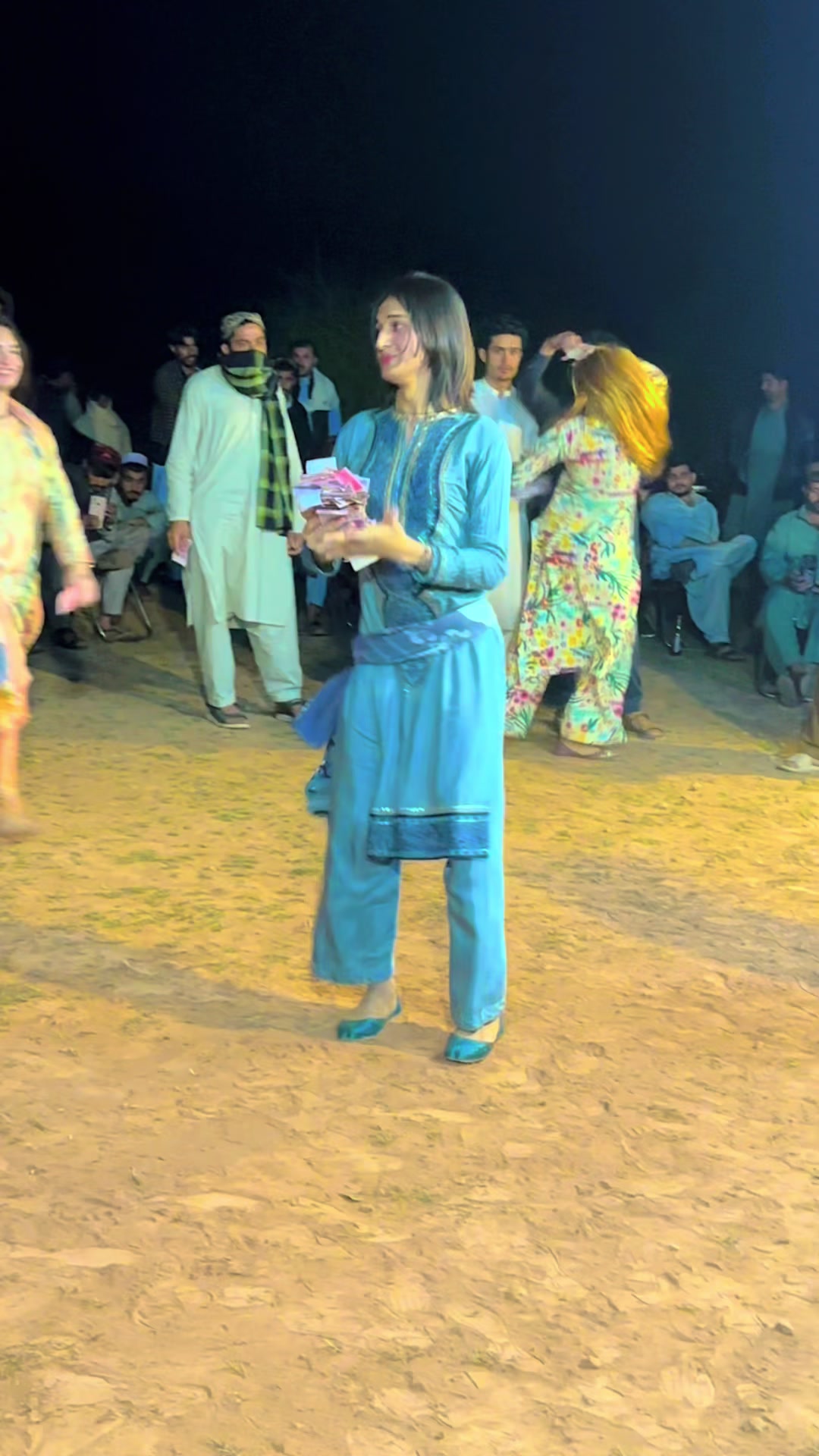 @🦋 وقاص پھٹان🦋