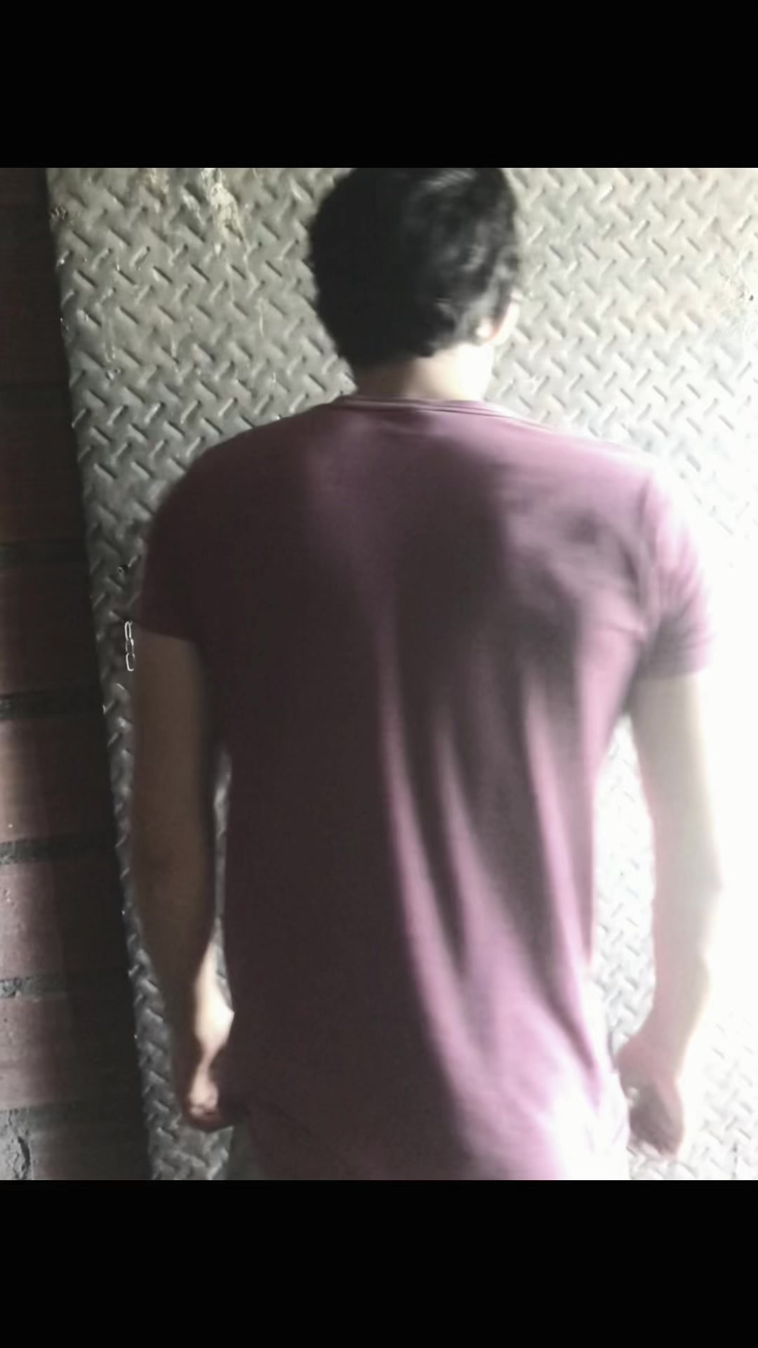 @j u a n c a r