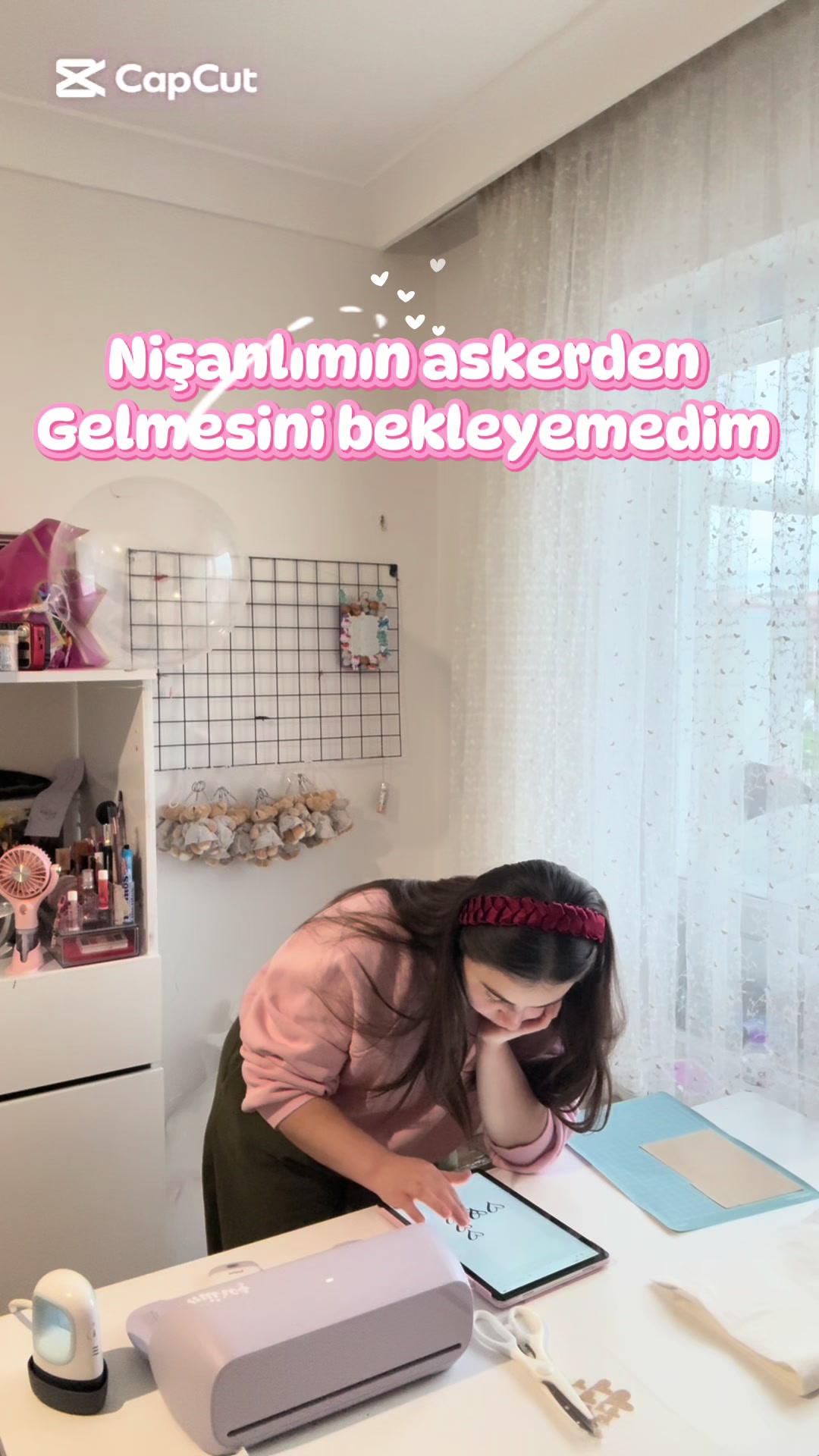 @Müros_tasarım
