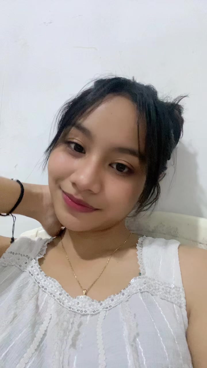 @irenecancer09