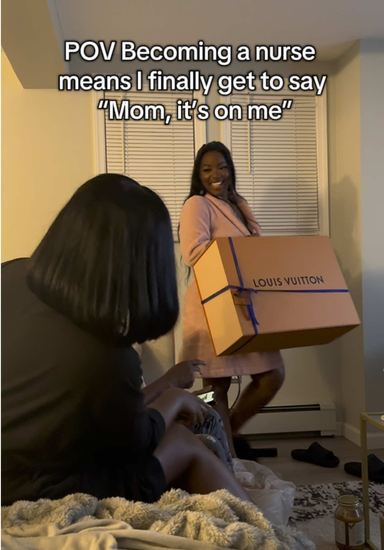 @NURSE TAI BSN, RN