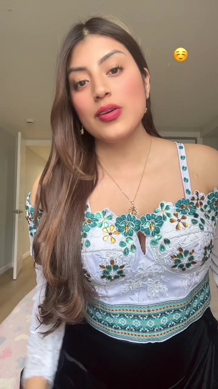 @🇪🇨Alexandra🇺🇲