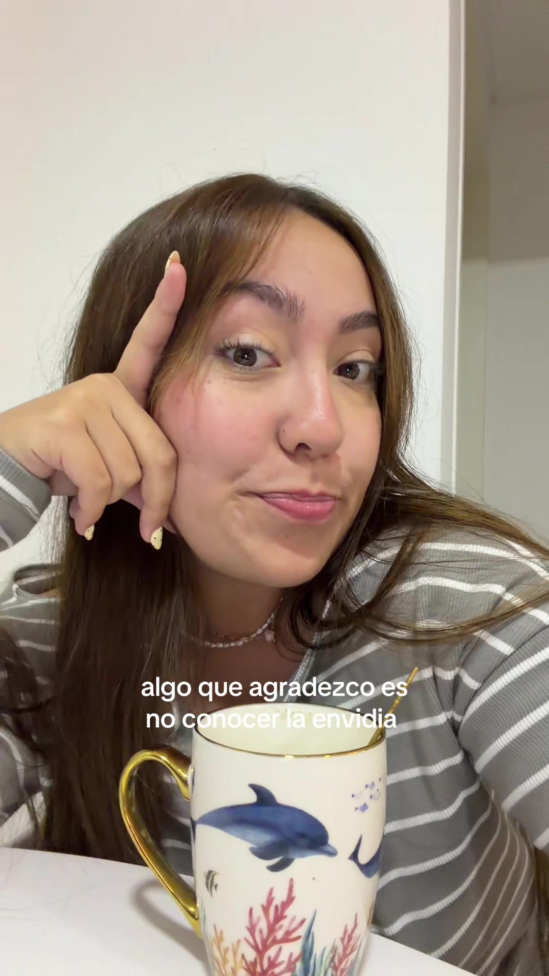 @Tati