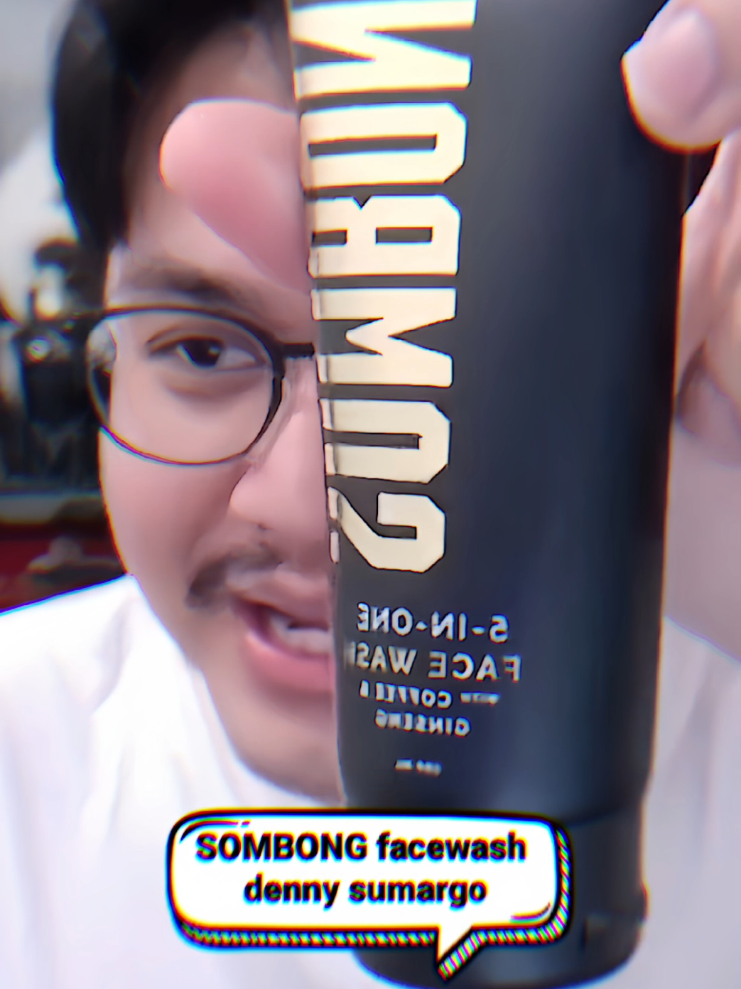 @SOMBONG.ID