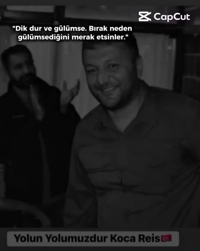 @KIRVAR_AŞİRETİ 🇹🇷👑
