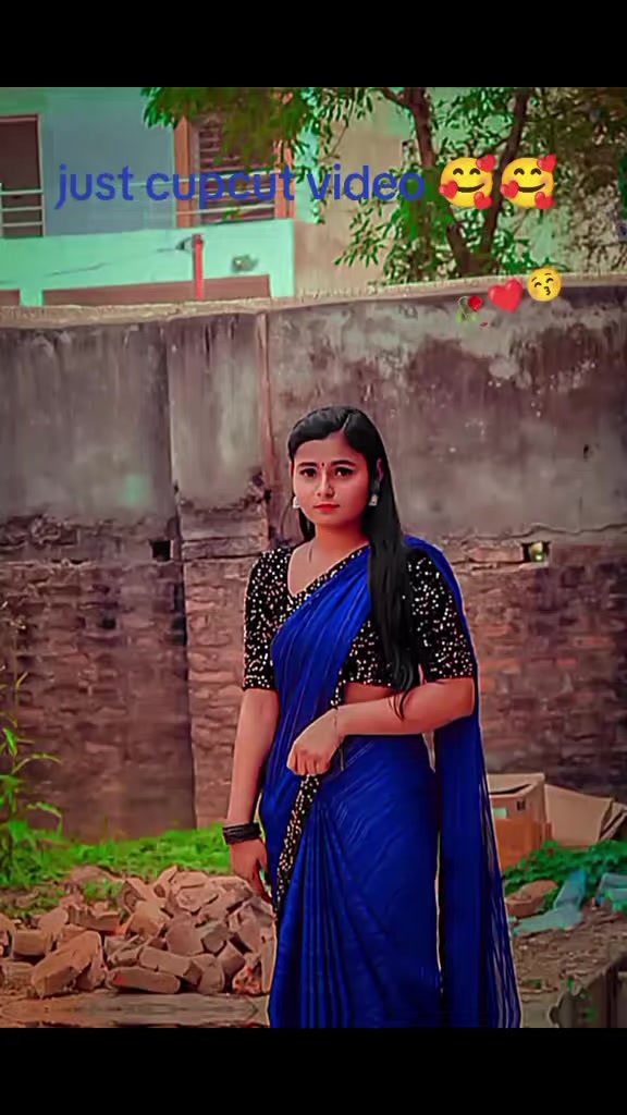 @soni