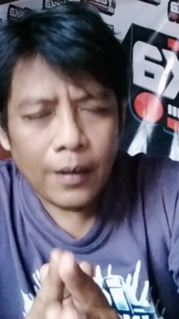 @Arie ezra