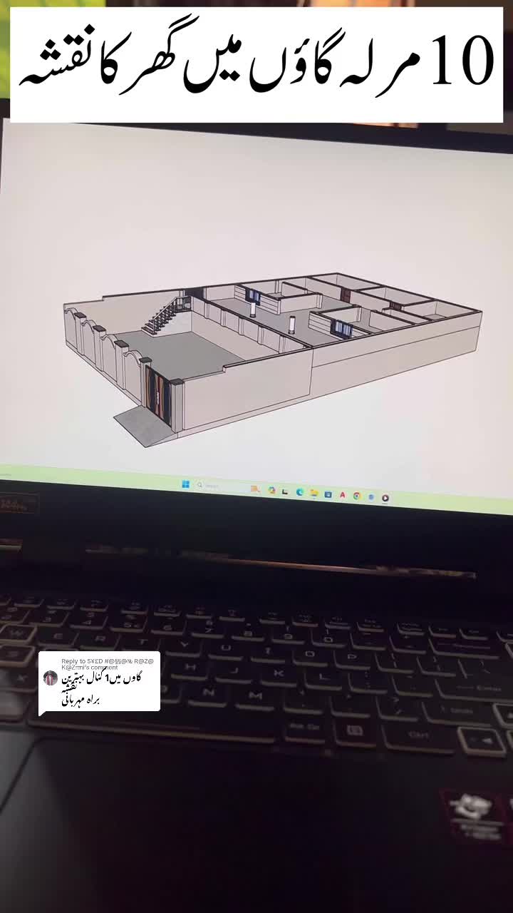 @Junaid Architect