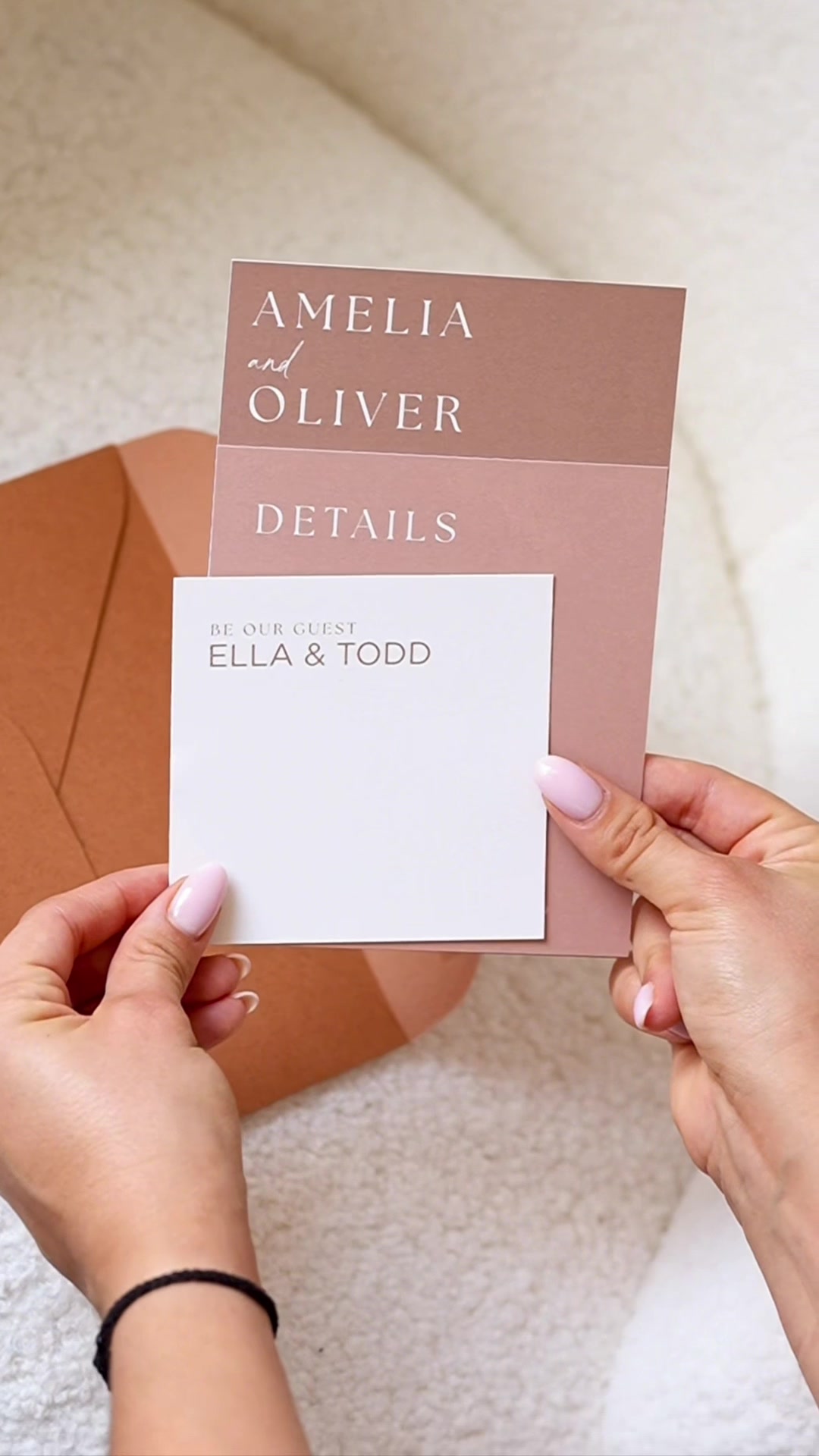 @PaperandInkStudioAus