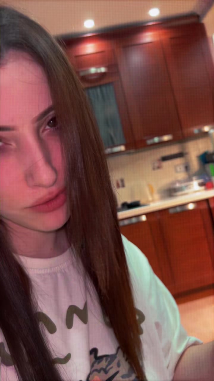 @Лина Авдеева