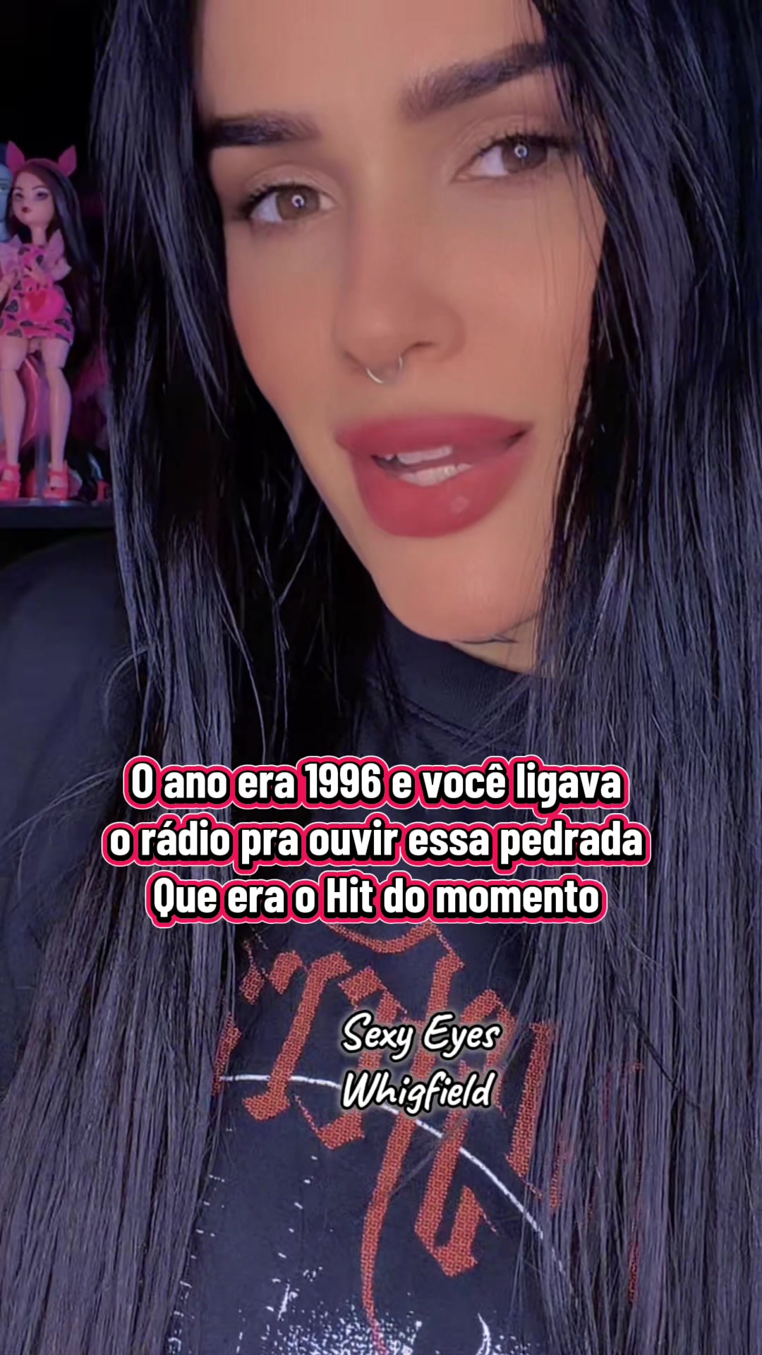 @Shelly80s