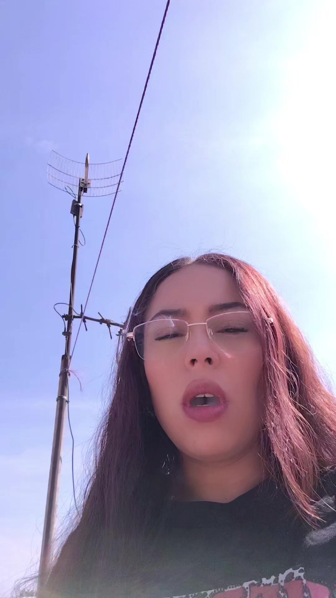 @lolitadieci8