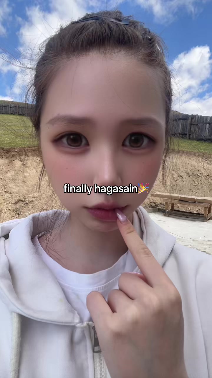 @nar_taiii