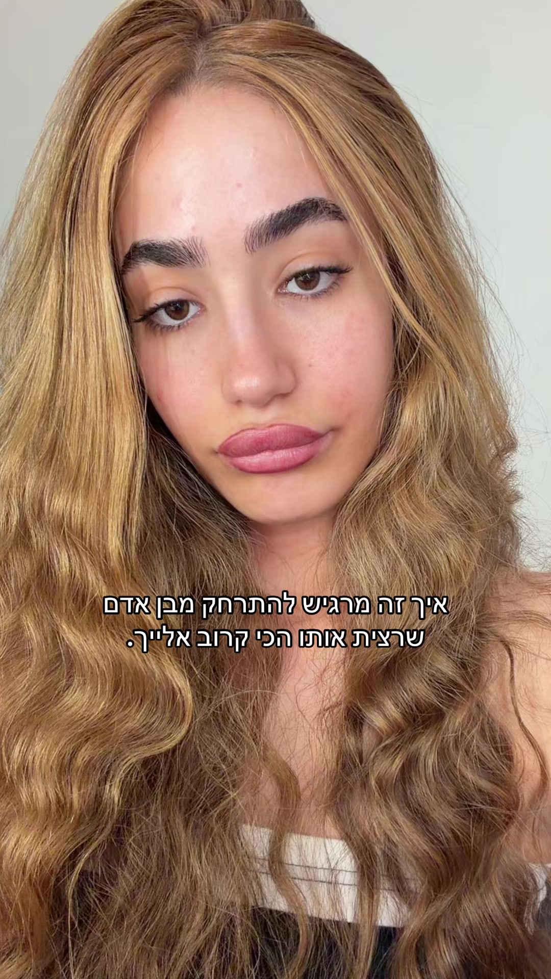 @Gal Vaturi