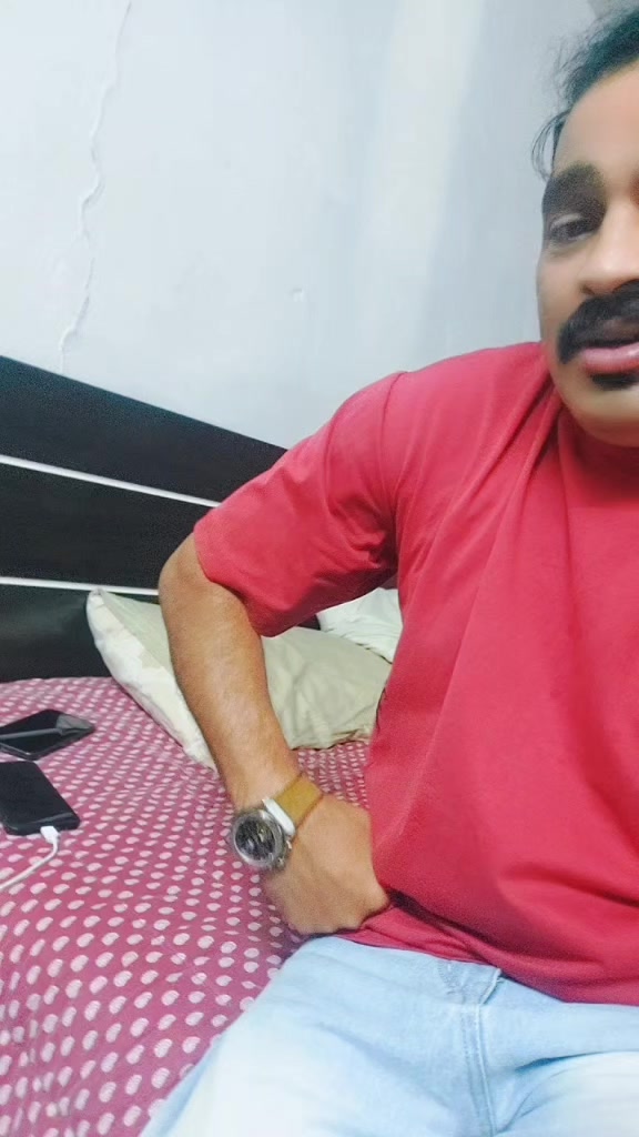 @Hamza pailippuram💞🇮🇳🇦🇪
