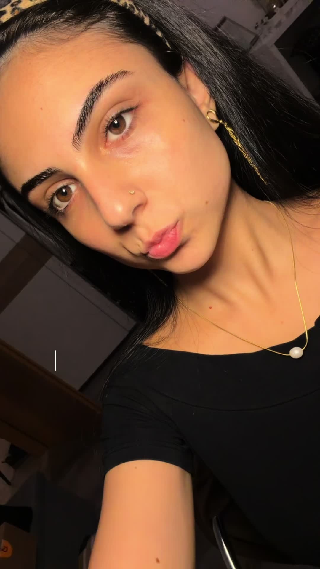 @𝐡𝐢𝐥𝐚𝐥🐣