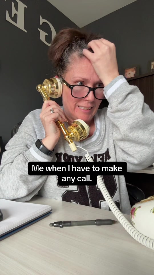 @Mama mia🇨🇦