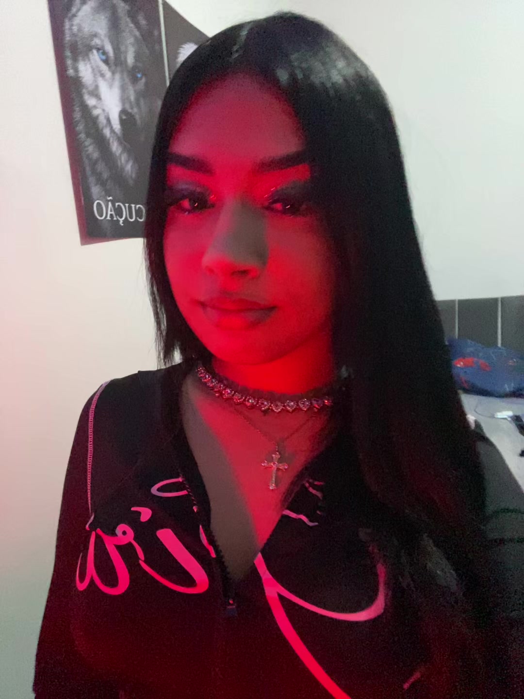 @𝐄𝐯𝐞𝐥𝐥𝐲𝐧 🐆
