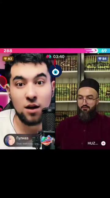@🇦🇿Sevgi (Şax Fan✅🎤🎭)