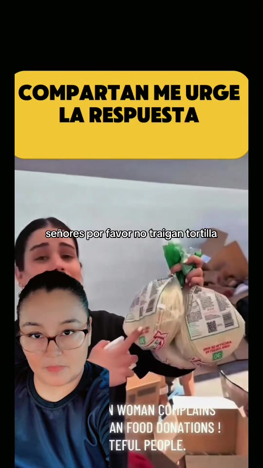 @abstracttomhet