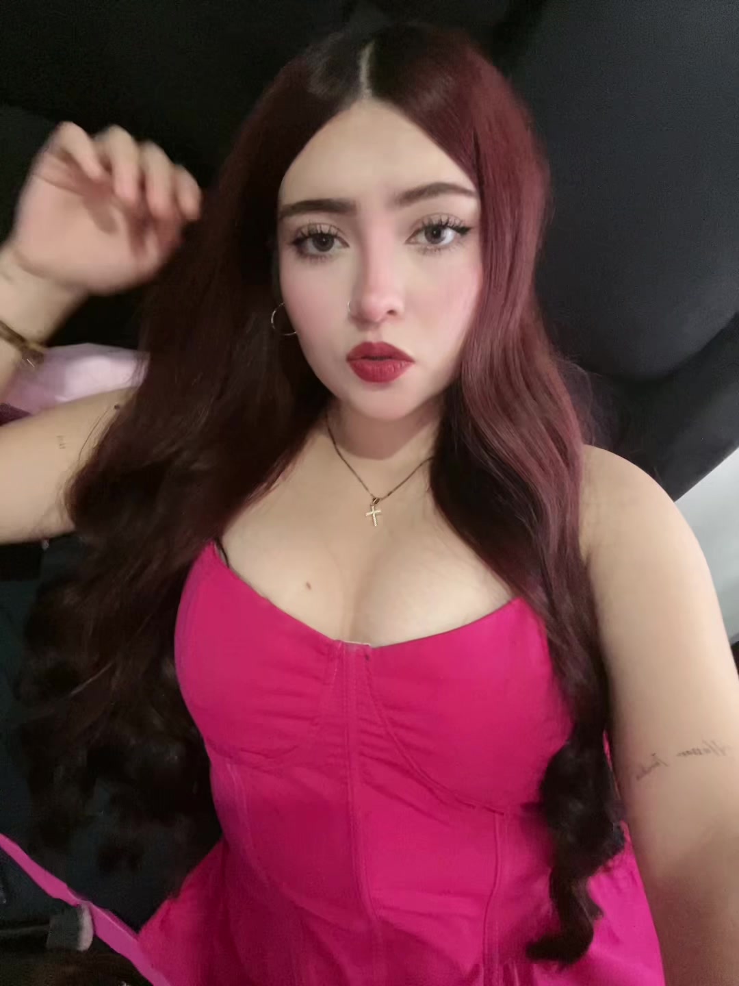 @๐๐จ๐ฑ๐๐ง๐ง๐๐๐๐ซ๐ซ๐๐จ๐ง๐
