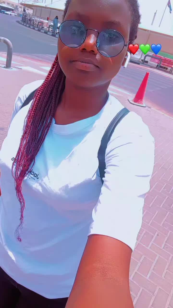 @Nosh🦋✨️