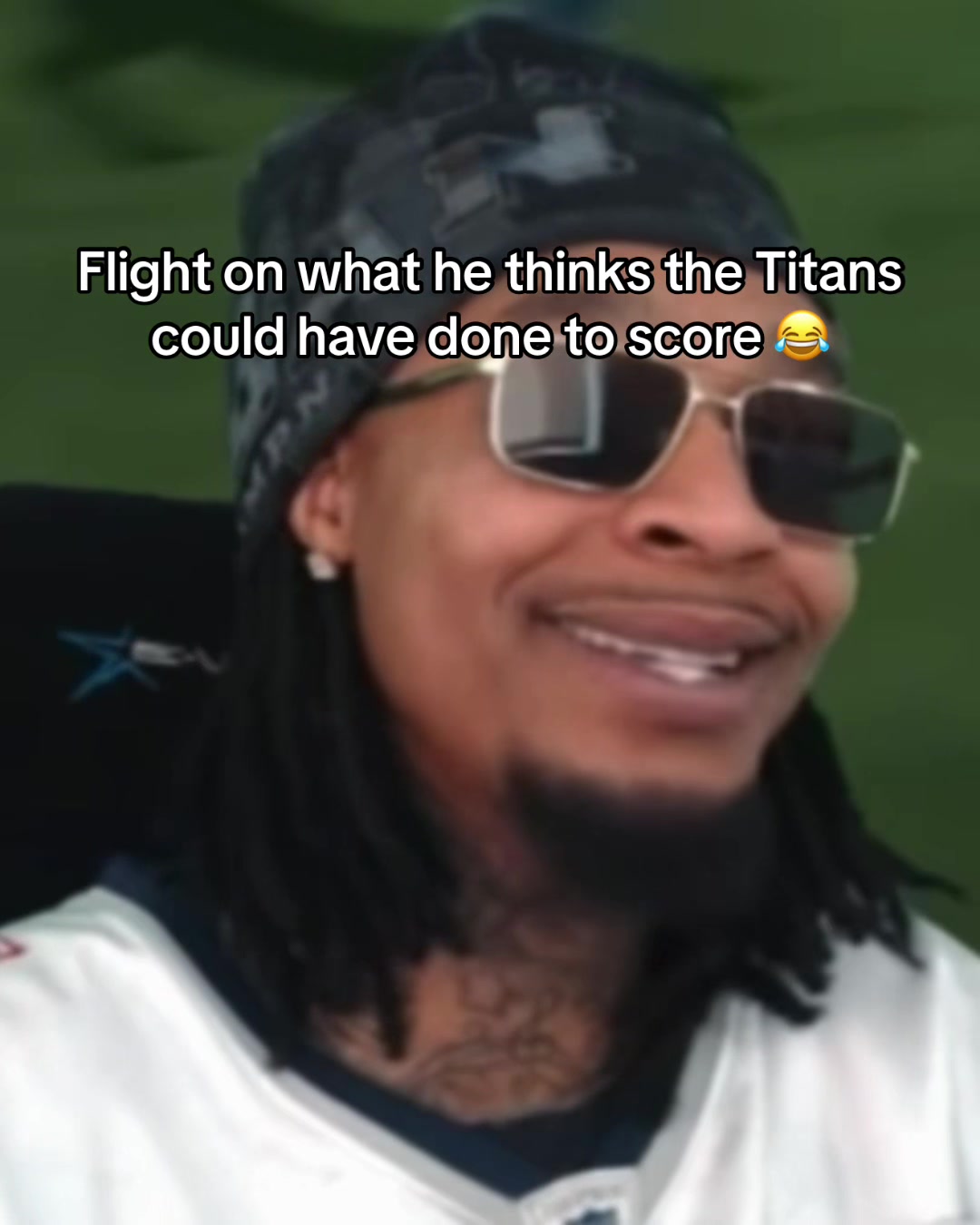 @ESPN