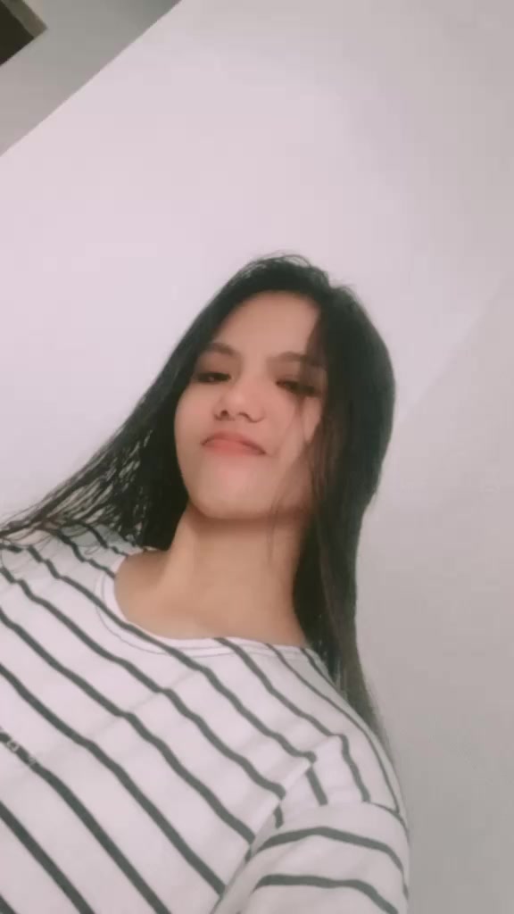 @it's_tricia