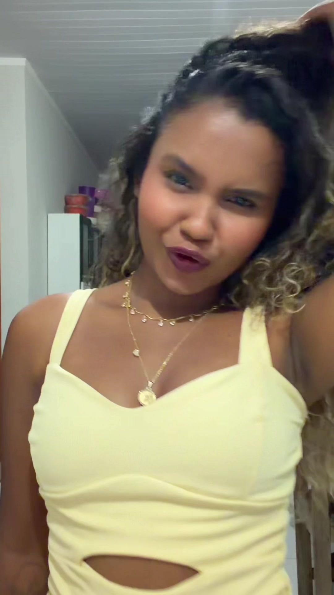 @Joyce Oliveira8978