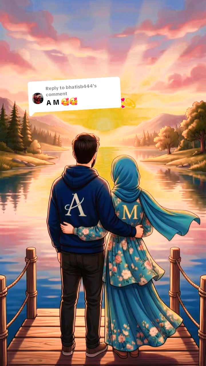 @🖤 jan S😔🥀 A🥺🖤