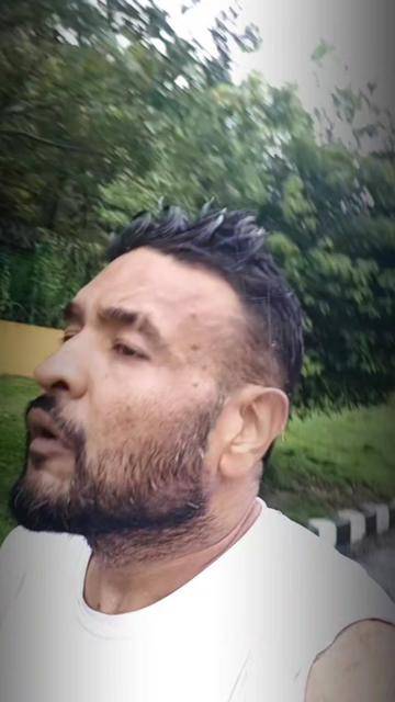 @Chulbul Pandey