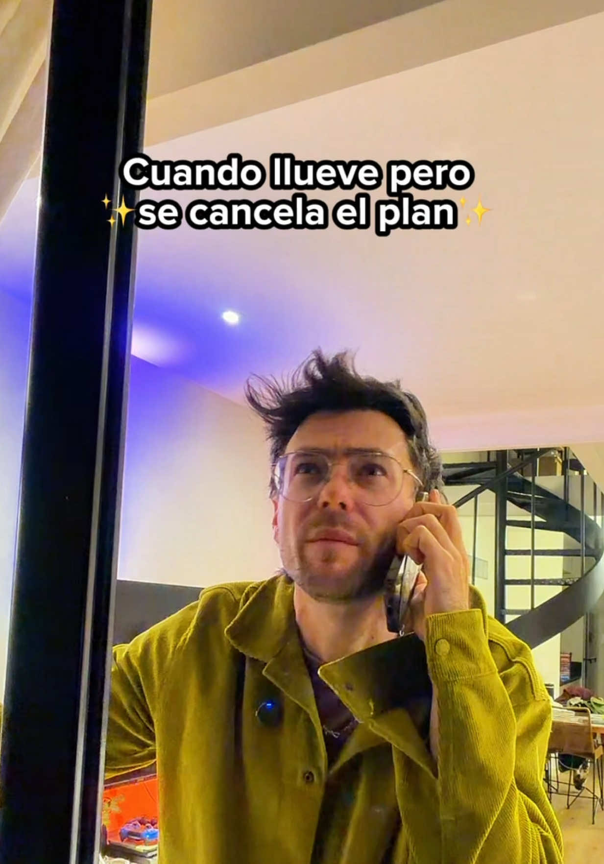 @Pablo Albella