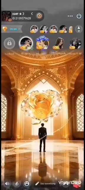 @lovely Mahi🥀