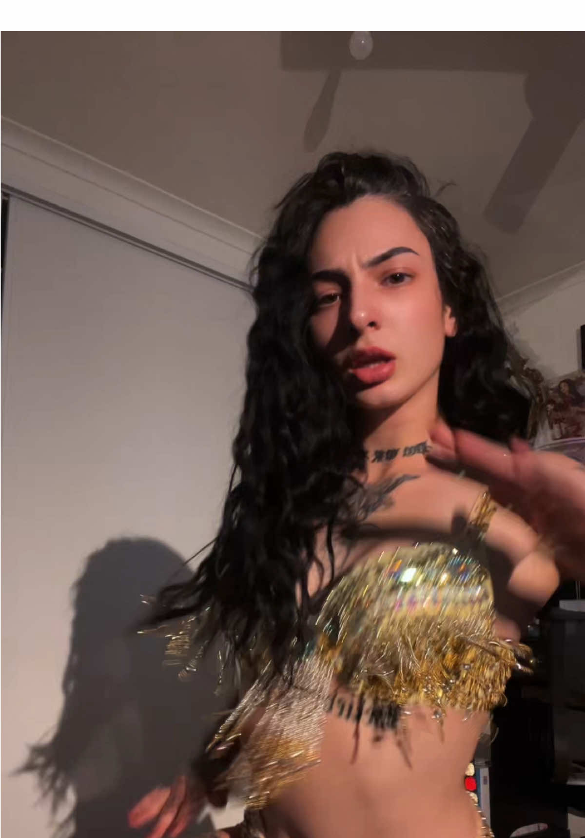 @crybabykatii