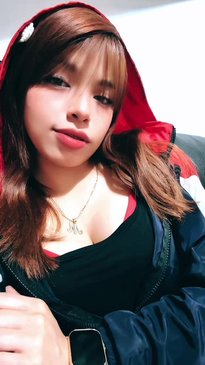 @Madycita 🍒