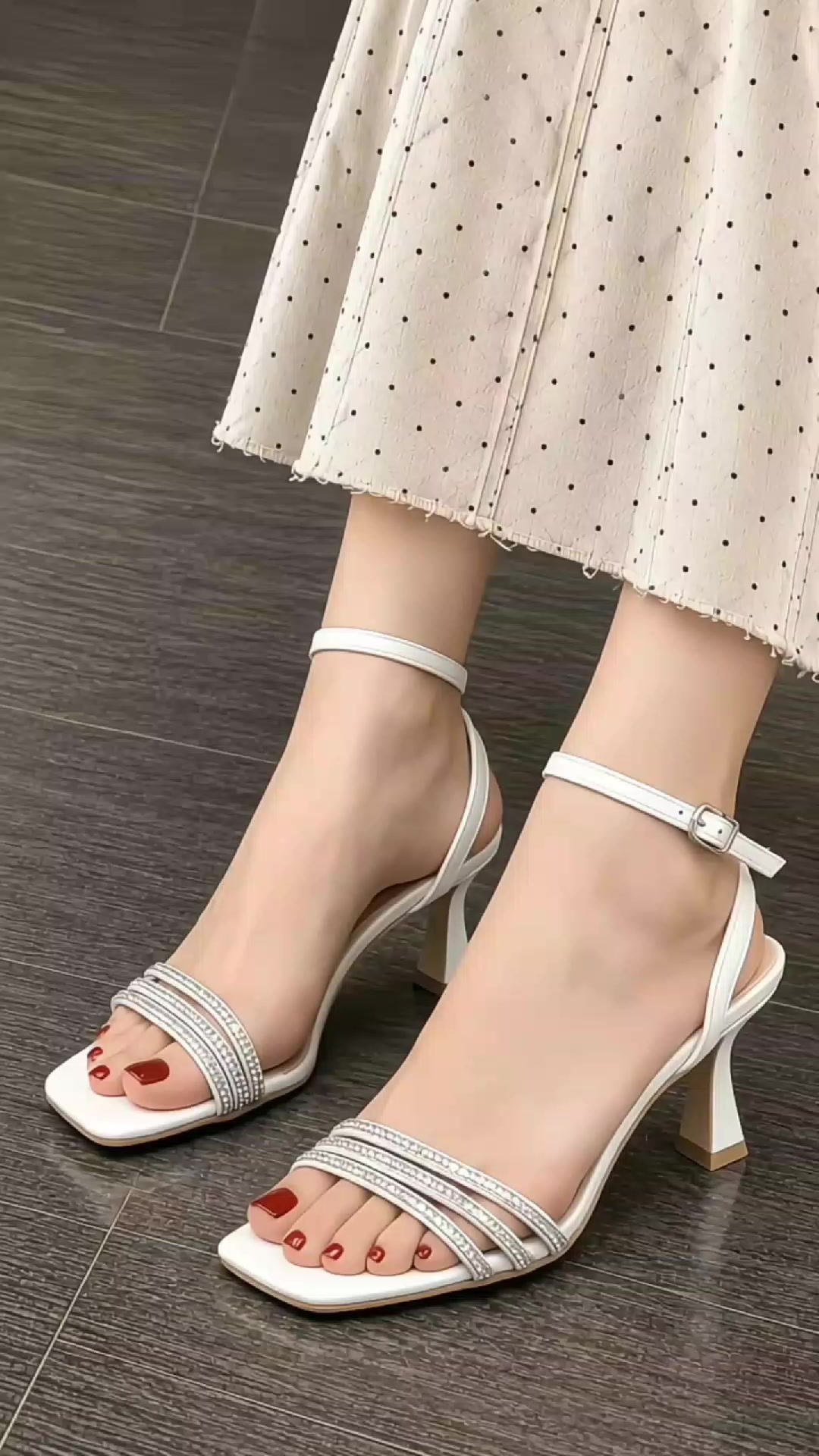 @putri collection